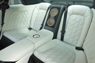 2011 Nissan GT-R R35 GT-R EGOIST, EXCLUSIVE BODY COLOR -Ultimate Opal White-, EXLUSIVE INTERIOR Leather Cordination