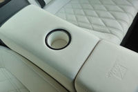 2011 Nissan GT-R R35 GT-R EGOIST, EXCLUSIVE BODY COLOR -Ultimate Opal White-, EXLUSIVE INTERIOR Leather Cordination