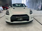 2011 Nissan GT-R R35 GT-R EGOIST