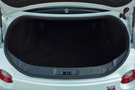 2011 Nissan GT-R R35 GT-R EGOIST, EXCLUSIVE BODY COLOR -Ultimate Opal White-, EXLUSIVE INTERIOR Leather Cordination