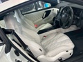 2011 Nissan GT-R UPCOMING INVENTORY, R35 GT-R EGOIST