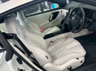 2011 Nissan GT-R R35 GT-R EGOIST