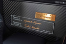 2011 Nissan GT-R R35 GT-R EGOIST, EXCLUSIVE BODY COLOR -Ultimate Opal White-, EXLUSIVE INTERIOR Leather Cordination