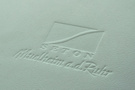 2011 Nissan GT-R R35 GT-R EGOIST, EXCLUSIVE BODY COLOR -Ultimate Opal White-, EXLUSIVE INTERIOR Leather Cordination