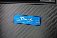 2012 Nissan GT-R R35 GT-R Pure Edition for Track Pack, OP: Titanium Muffler,  RAYS Forged 20 Inch Alloy Wheels