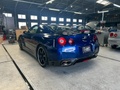 2012 Nissan GT-R UPCOMING INVENTORY, R35 GT-R Pure Edition for Track Pack