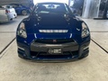 2012 Nissan GT-R UPCOMING INVENTORY, R35 GT-R Pure Edition for Track Pack