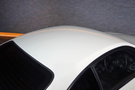 2002 Nissan SILVIA S15  Silvia Spec R・SR20DET Engine, Factory 6 Speed Manual, Aftermarket Spin-Turn Knob