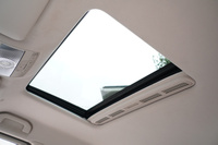 2019 Mercedes-AMG G CLASS null