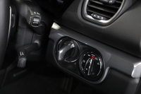 2018 Porsche 718 CAYMAN null