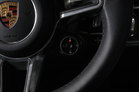 2018 Porsche 718 CAYMAN null