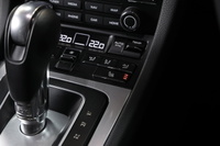 2018 Porsche 718 CAYMAN null