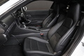 2018 Porsche 718 CAYMAN null