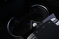 2021 Mercedes-AMG GLE 