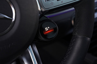 2021 Mercedes-AMG GLE 