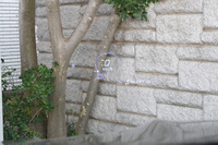 2021 Mercedes-AMG GLE 