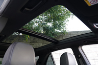 2021 Mercedes-AMG GLE 