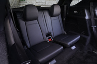 2021 Mercedes-AMG GLE 