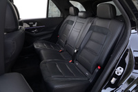 2021 Mercedes-AMG GLE 