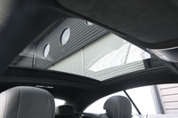 2016 Mercedes-Benz S CLASS null