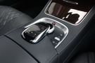 2016 Mercedes-Benz S CLASS null