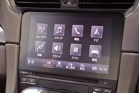 2019 Porsche 911 null