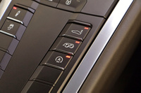 2019 Porsche 911 null