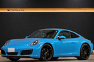 2019 Porsche 911 null