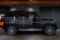 2025 Mercedes-Benz G CLASS null