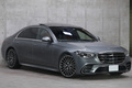 2021 Mercedes-Benz S CLASS null