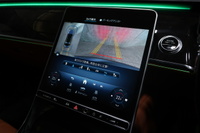 2021 Mercedes-Benz S CLASS null