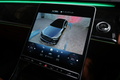 2021 Mercedes-Benz S CLASS null