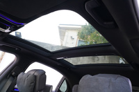 2024 Mercedes-Benz S CLASS 