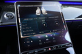 2024 Mercedes-Benz S CLASS 
