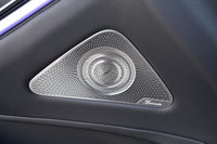 2024 Mercedes-Benz S CLASS 