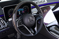 2024 Mercedes-Benz S CLASS 