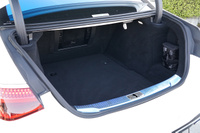 2024 Mercedes-Benz S CLASS 