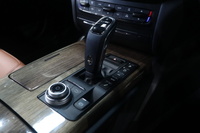 2020 Maserati GHIBLI null