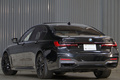 2020 BMW 7 SERIES 