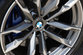 2019 BMW Z4 