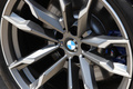 2019 BMW Z4 