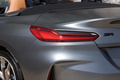 2019 BMW Z4 