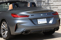 2019 BMW Z4 