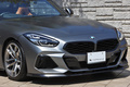 2019 BMW Z4 
