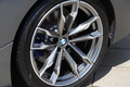 2019 BMW Z4 