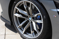 2019 BMW Z4 
