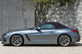 2019 BMW Z4 