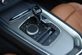 2019 BMW Z4 