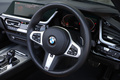2019 BMW Z4 