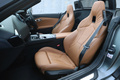 2019 BMW Z4 